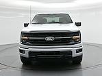 2025 Ford F-150 SuperCrew Cab 4x4 Pickup for sale #C250757 - photo 22