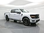 2025 Ford F-150 SuperCrew Cab 4x4 Pickup for sale #C250757 - photo 23