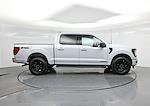 2025 Ford F-150 SuperCrew Cab 4x4 Pickup for sale #C250757 - photo 24