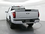 2025 Ford F-150 SuperCrew Cab 4x4 Pickup for sale #C250757 - photo 25
