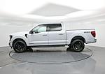 2025 Ford F-150 SuperCrew Cab 4x4 Pickup for sale #C250757 - photo 26
