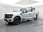 2025 Ford F-150 SuperCrew Cab 4x4 Pickup for sale #C250757 - photo 27
