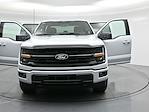 2025 Ford F-150 SuperCrew Cab 4x4 Pickup for sale #C250757 - photo 28