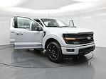 2025 Ford F-150 SuperCrew Cab 4x4 Pickup for sale #C250757 - photo 29