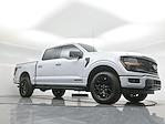 2025 Ford F-150 SuperCrew Cab 4x4 Pickup for sale #C250757 - photo 5