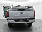 2025 Ford F-150 SuperCrew Cab 4x4 Pickup for sale #C250757 - photo 30