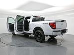 2025 Ford F-150 SuperCrew Cab 4x4 Pickup for sale #C250757 - photo 31