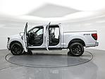 2025 Ford F-150 SuperCrew Cab 4x4 Pickup for sale #C250757 - photo 32