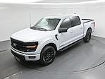 2025 Ford F-150 SuperCrew Cab 4x4 Pickup for sale #C250757 - photo 33