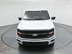 2025 Ford F-150 SuperCrew Cab 4x4 Pickup for sale #C250757 - photo 34