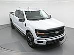 2025 Ford F-150 SuperCrew Cab 4x4 Pickup for sale #C250757 - photo 35