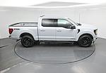 2025 Ford F-150 SuperCrew Cab 4x4 Pickup for sale #C250757 - photo 36
