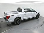2025 Ford F-150 SuperCrew Cab 4x4 Pickup for sale #C250757 - photo 37