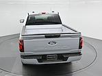 2025 Ford F-150 SuperCrew Cab 4x4 Pickup for sale #C250757 - photo 38