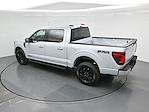 2025 Ford F-150 SuperCrew Cab 4x4 Pickup for sale #C250757 - photo 39