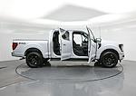 2025 Ford F-150 SuperCrew Cab 4x4 Pickup for sale #C250757 - photo 6