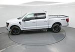 2025 Ford F-150 SuperCrew Cab 4x4 Pickup for sale #C250757 - photo 40
