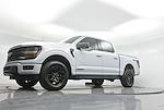 2025 Ford F-150 SuperCrew Cab 4x4 Pickup for sale #C250757 - photo 41