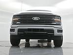 2025 Ford F-150 SuperCrew Cab 4x4 Pickup for sale #C250757 - photo 42