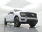 2025 Ford F-150 SuperCrew Cab 4x4 Pickup for sale #C250757 - photo 43