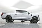 2025 Ford F-150 SuperCrew Cab 4x4 Pickup for sale #C250757 - photo 44
