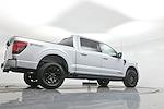 2025 Ford F-150 SuperCrew Cab 4x4 Pickup for sale #C250757 - photo 45
