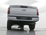 2025 Ford F-150 SuperCrew Cab 4x4 Pickup for sale #C250757 - photo 46