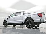 2025 Ford F-150 SuperCrew Cab 4x4 Pickup for sale #C250757 - photo 47
