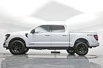2025 Ford F-150 SuperCrew Cab 4x4 Pickup for sale #C250757 - photo 48