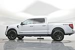2025 Ford F-150 SuperCrew Cab 4x4 Pickup for sale #C250757 - photo 49