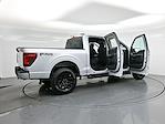 2025 Ford F-150 SuperCrew Cab 4x4 Pickup for sale #C250757 - photo 7