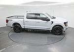 2025 Ford F-150 SuperCrew Cab 4x4 Pickup for sale #C250757 - photo 50