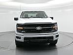 2025 Ford F-150 SuperCrew Cab 4x4 Pickup for sale #C250757 - photo 51