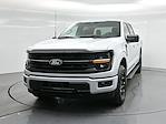 2025 Ford F-150 SuperCrew Cab 4x4 Pickup for sale #C250757 - photo 52
