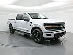 2025 Ford F-150 SuperCrew Cab 4x4 Pickup for sale #C250757 - photo 53