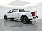 2025 Ford F-150 SuperCrew Cab 4x4 Pickup for sale #C250757 - photo 8