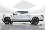 2025 Ford F-150 SuperCrew Cab 4x4 Pickup for sale #C250757 - photo 9