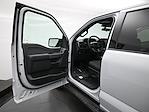 2025 Ford F-150 SuperCrew Cab 4x4 Pickup for sale #C250757 - photo 3
