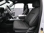 2025 Ford F-150 SuperCrew Cab 4x4 Pickup for sale #C250757 - photo 10