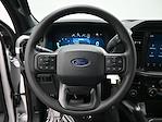 2025 Ford F-150 Super Cab 4x2 Pickup for sale #C250759 - photo 11