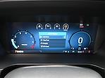 2025 Ford F-150 Super Cab 4x2 Pickup for sale #C250759 - photo 12