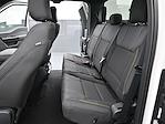 2025 Ford F-150 Super Cab 4x2 Pickup for sale #C250759 - photo 16