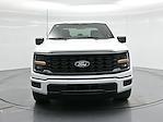 2025 Ford F-150 Super Cab 4x2 Pickup for sale #C250759 - photo 20