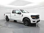 2025 Ford F-150 Super Cab 4x2 Pickup for sale #C250759 - photo 21