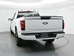 2025 Ford F-150 Super Cab 4x2 Pickup for sale #C250759 - photo 23