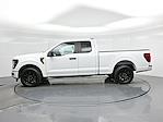 2025 Ford F-150 Super Cab 4x2 Pickup for sale #C250759 - photo 24