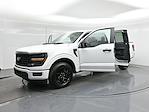 2025 Ford F-150 Super Cab 4x2 Pickup for sale #C250759 - photo 25