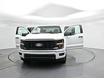 2025 Ford F-150 Super Cab 4x2 Pickup for sale #C250759 - photo 26