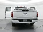 2025 Ford F-150 Super Cab 4x2 Pickup for sale #C250759 - photo 28