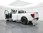 2025 Ford F-150 Super Cab 4x2 Pickup for sale #C250759 - photo 29